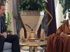 Άνοιξε ο δρόμος για συγκεκριμένες επενδύσεις από το Κατάρ
