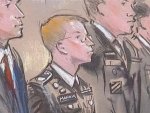 Manning: condenado a 35 años por el caso Wikileaks