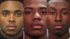 HT shooting mugshots jtm 131226 16x9 608 600 People Involved in Movie Theater Brawl, 5 Arrested