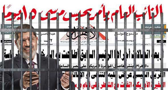 هل سيدافع فريد الديب عن محمد مرسي ؟  2013-635104411300386889-38