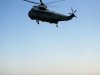 Η Βρετανία ιδιωτικοποιεί την υπηρεσία έρευνας και διάσωσης με ελικόπτερα