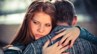 Learn how to heal a relationship after infidelity from couples counselor Victoria Wilson, Ph.D. in this Howcast video.