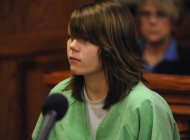 Alyssa Bustamante, de 18 años, condenada a cadena perpetua por el asesinato de una niña 25e49b3ebce77303060f6a706700fa85-jpg_152628