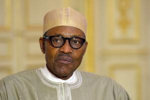 President Muhammadu Buhari, who has made crushing Boko &hellip;