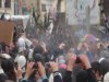 Το μακελειό της Συρίας συνεχίζεται - Αυξάνονται ο πιέσεις στον Άσαντ