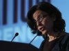 Federal Reserve Board Governor Raskin delivers a speech entitled "Mortgage Servicing Issues" before the National Consumer Law Center conference in Boston
