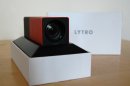 Lytro Who? Toshiba Developing Refocusing Camera for Phones