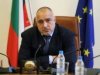 Συνελήφθη ο άνδρας που απείλησε τον Βούλγαρο πρωθυπουργό