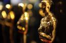 The 88th Academy Awards ceremony will be held at the Dolby Theatre in Los Angeles