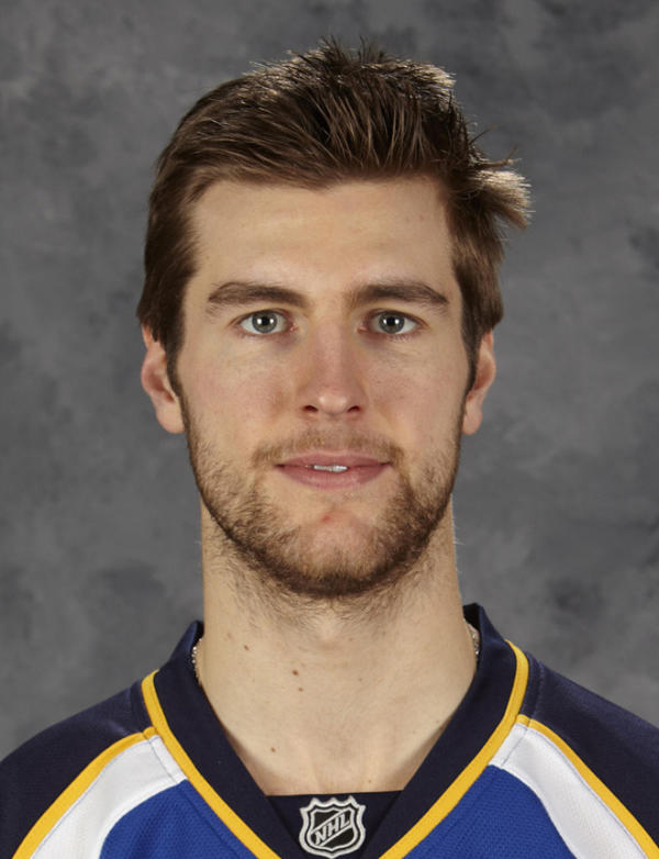 FACEPACK UZ S11! Alex-pietrangelo-hockey-headshot-photo