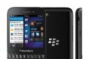 BlackBerry Q5 Tersedia Mulai Agustus