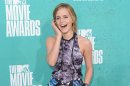 Emma Watson Memiliki Ikatan Dengan Filmnya