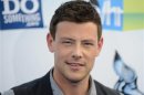 Actor CMonteith arrives at Do Something Awards in Santa Monica, California