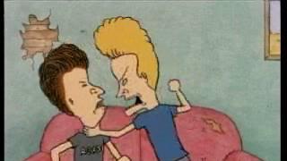 Beavis and Butt-head | Episode guide and videos - Yahoo TV