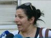 Κρήτη: Συγκλονιστικό ξέσπασμα της μάνας του νεαρού που χαροπαλεύει