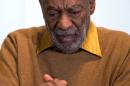 Lehigh University latest to rescind Cosby's honorary degree