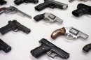 Do we need stricter gun laws?