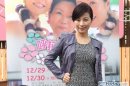 47歲美魔女方文琳純愛儀隊隊長　曝：約出去光互看