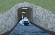 挪威將蓋全球首座大型船用隧道 Int0010b.130413122003