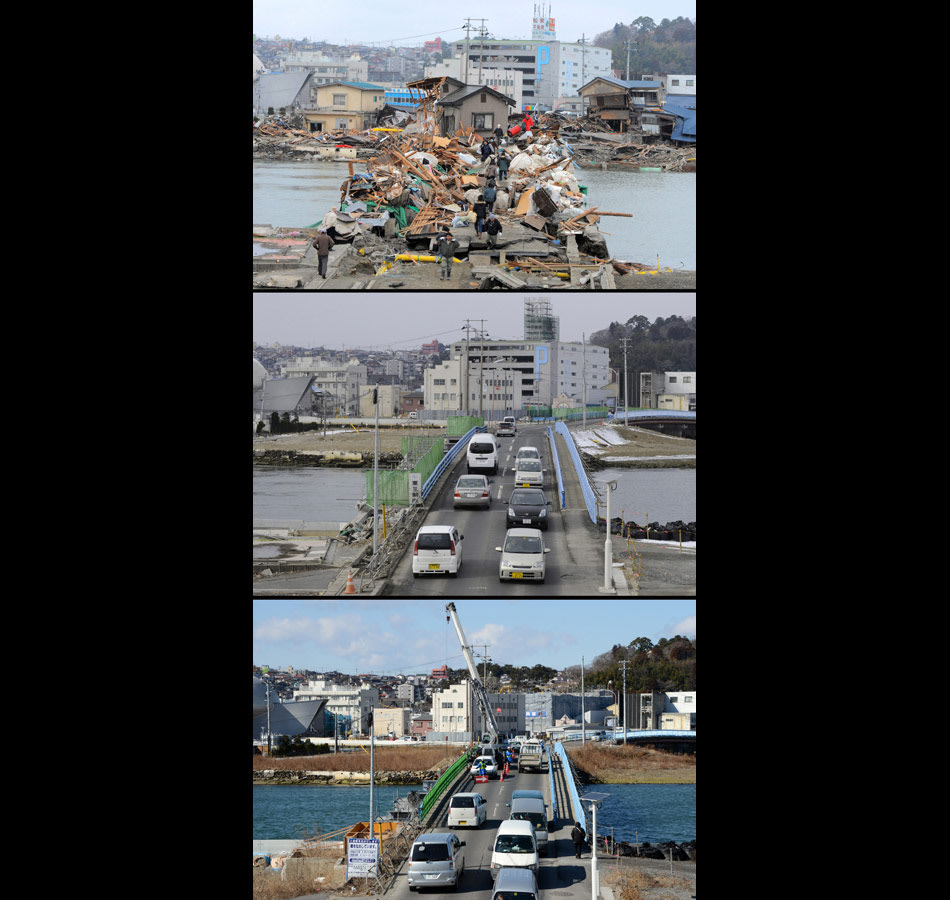 Japan tsunami two years on: Before and after pictures - Page 2 Untitled-26-jpg_082637