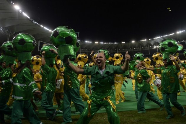 صور  حفل ختام أخضر لكأس القارات بالبرازيل 000-DV1520463-jpg_223813