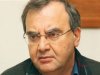 Δημήτρης Στρατούλης: Δεν μας πείθουν οι διαψεύσεις Κασιδιάρη