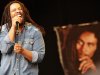 Stephen Marley Branches Out on 'Revelation Part 2'