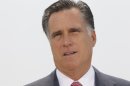 Romney Campaign Shocked Democrats Would Question Offshore Accounts