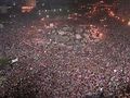 Morsi Out, Cairo crowd celebrates