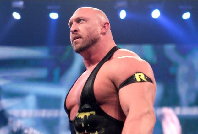 بالصور - WWE تعلن عن الأفضل في عام 2012 Ryback3-crop-exact-jpg_132857