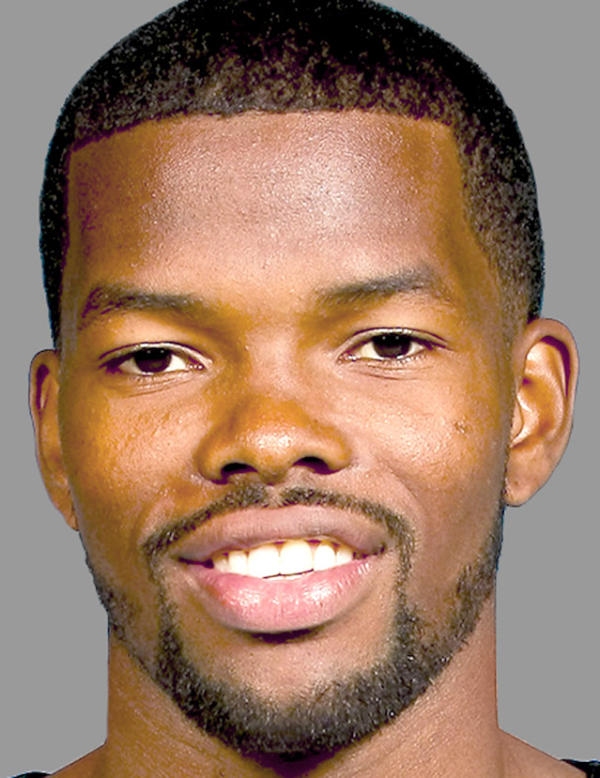 Aaron Brooks | Chicago | National Basketball Association | Yahoo! Sports - aaron-brooks-basketball-headshot-photo