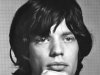 Mick Jagger Love Letters Up for Auction