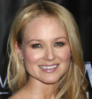 Jewel To Play June Carter Cash In Lifetime Biopic Of The Country Star