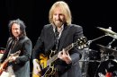 Amazon Executive Conned Out of $165K in Fake Tom Petty Wedding Scam