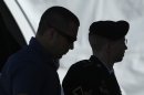 The U.S. Can't Connect a Single Death to Bradley Manning's Leaks