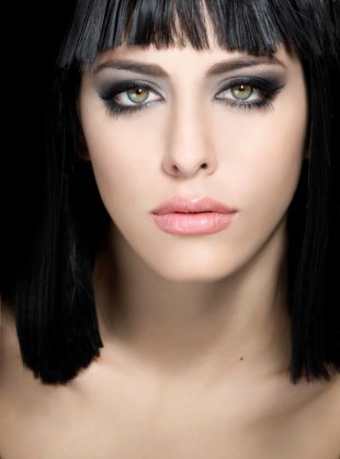 Ứng viên Hoa hậu Thế giới (1): Người đẹp có đôi mắt tuyệt đẹp đến từ Paraguay _ng_vi_n_Hoa_h_u_Th_-71ca71f2dab5b0ae338d770f5a40820f