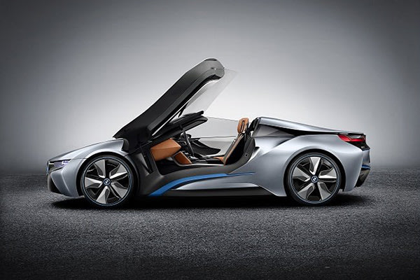 03-2014-BMW-i8-Hybrid-Cars-to-Wait-For-jpg_235623.jpg