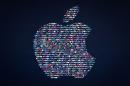 Ireland had granted Apple undue tax benefits, ordering the US tech company to repay 13 billion euros ($13.5 billion)