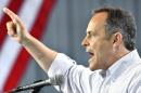 Kentucky Gov. Matt Bevin says bloodshed may be needed to protect conservatism