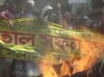 Islamists take aim at Bangladesh bloggers