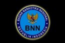BNN Belum Serahkan Barang Sitaan Sersan BW Kepada TNI