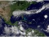 Νέος κυκλώνας πάνω από τον Ατλαντικό Ωκεανό