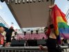 Γραμμή υποστήριξης από την Ομοφυλοφιλική Λεσβιακή Κοινότητα