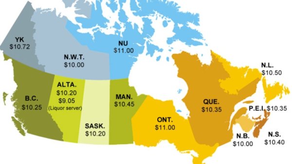 Bmw financial canada login #3