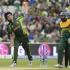 Pakistan paceman Irfan ruled out of South Africa tour