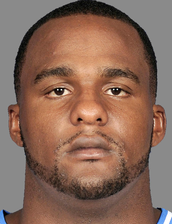 Glen Davis | LA Clippers | National Basketball Association | Yahoo! Sports - glen-davis-basketball-headshot-photo