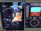 Pilots allowed to use iPads during takeoff