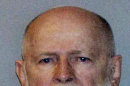 FILE - This June 23, 2011 file booking photo provided by the U.S. Marshals Service shows James "Whitey" Bulger. J.W. Carney Jr., a lawyer for Bulger, on Tuesday, Jan. 8, 2013 framed an attempt to get the presiding judge kicked off his client's murder case as an effort to protect the court's integrity. (AP Photo/U.S. Marshals Service, File)