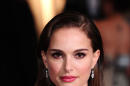 Natalie Portman enjoyed slapping Chris Hemsworth in Thor 2