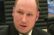 Breivik et les surprises de la justice et de la prison à la norvégienne